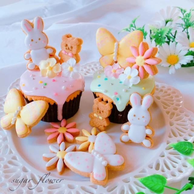 JEUGIAカルチャーセンター そろばん くさつ平和堂のサムネイル画像 5