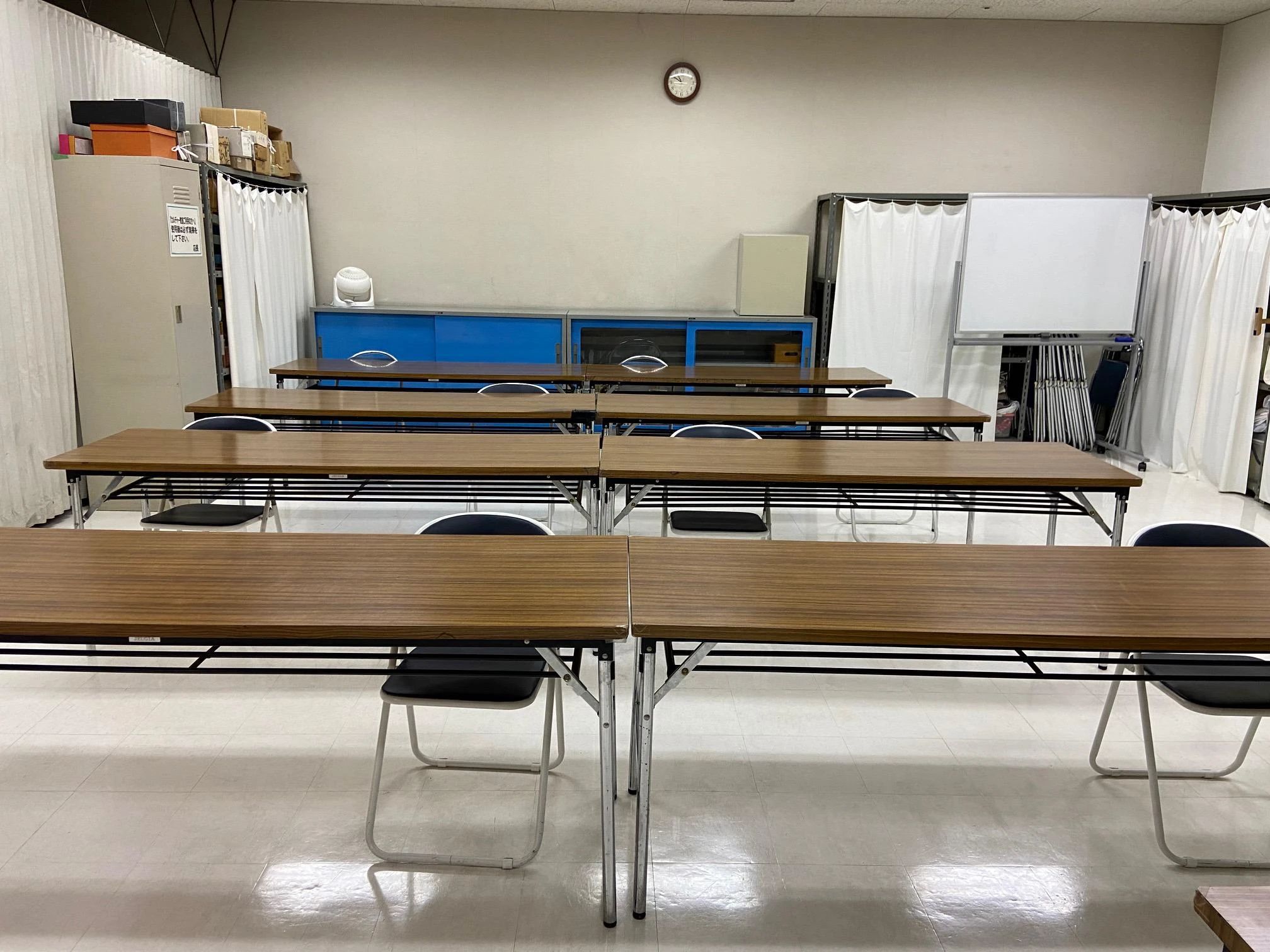 JEUGIAカルチャーセンター そろばん アル・プラザ瀬田のサムネイル画像 3