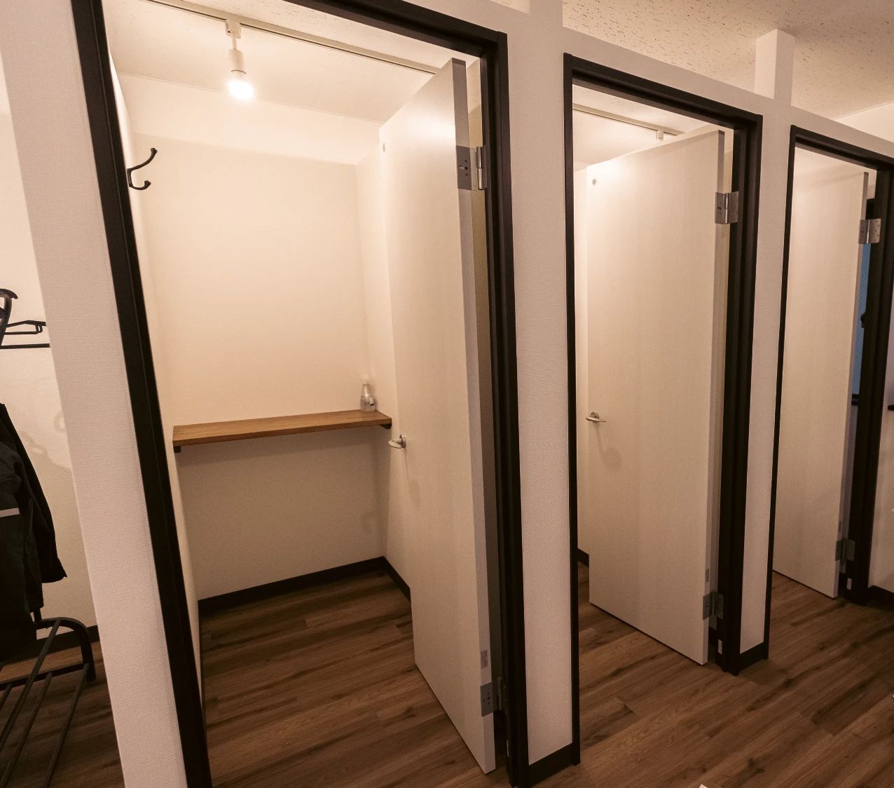 上野御徒町ブラジリアン柔術部のサムネイル画像 3