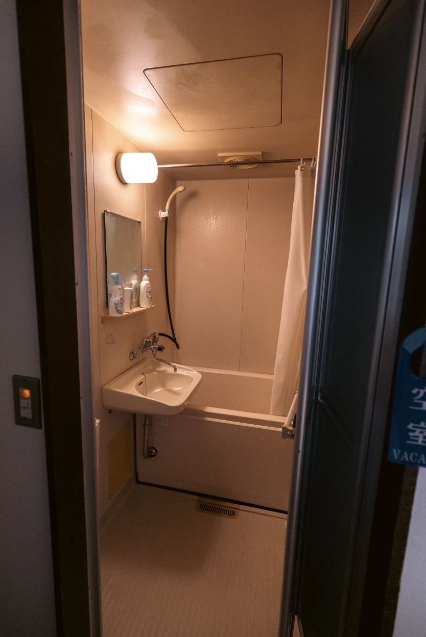 上野御徒町ブラジリアン柔術部のサムネイル画像 4