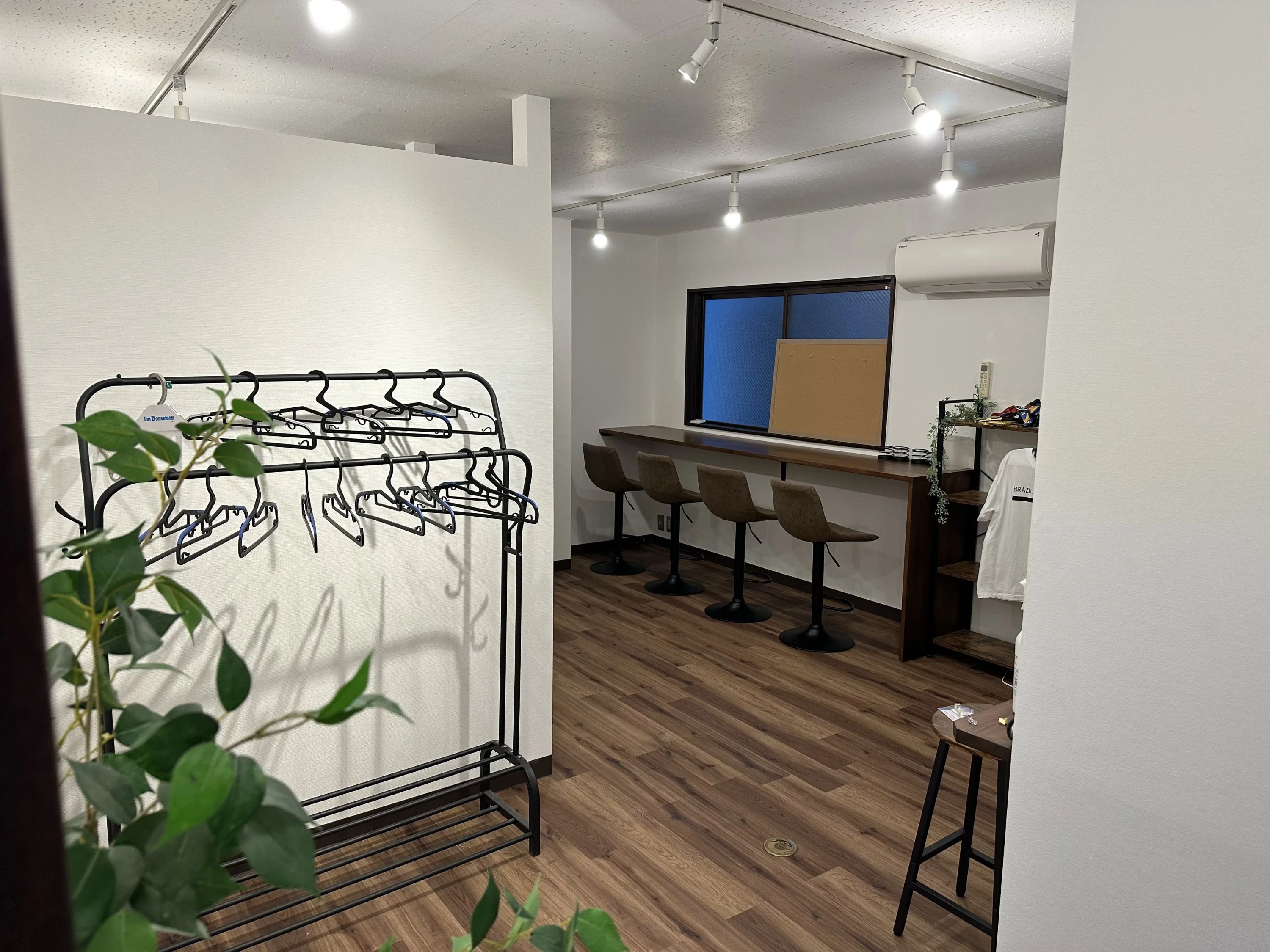 上野御徒町ブラジリアン柔術部のサムネイル画像 5