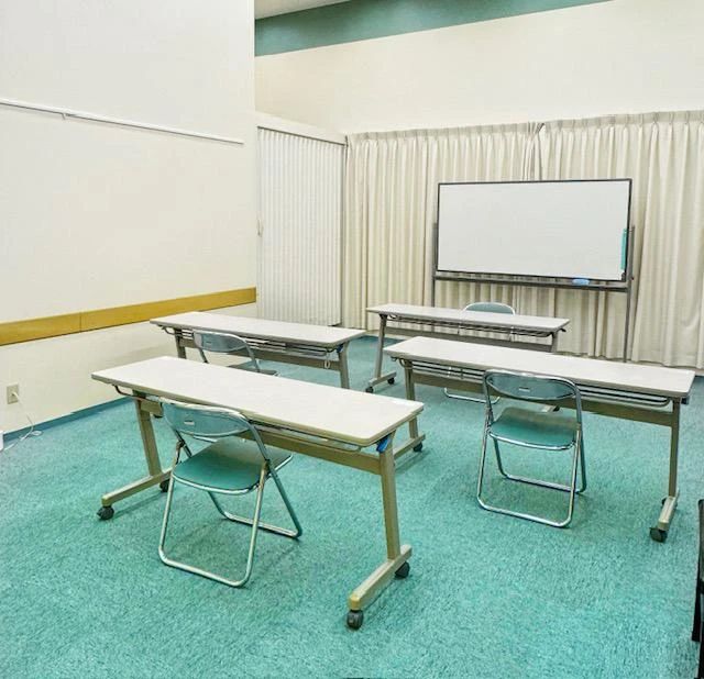 JEUGIAカルチャーセンター そろばん イオンモール橿原のメイン画像