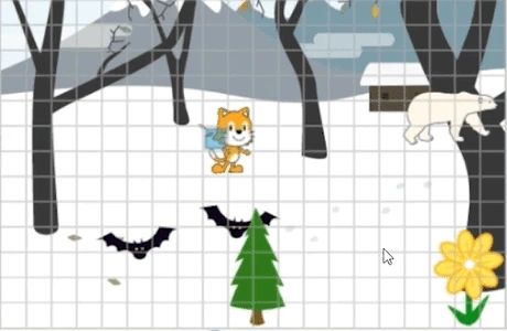 スコラこども塾 そろばん 岡山本部教室のサムネイル画像 3