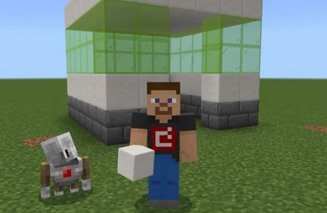 スコラこども塾 そろばん 岡山本部教室のサムネイル画像 2