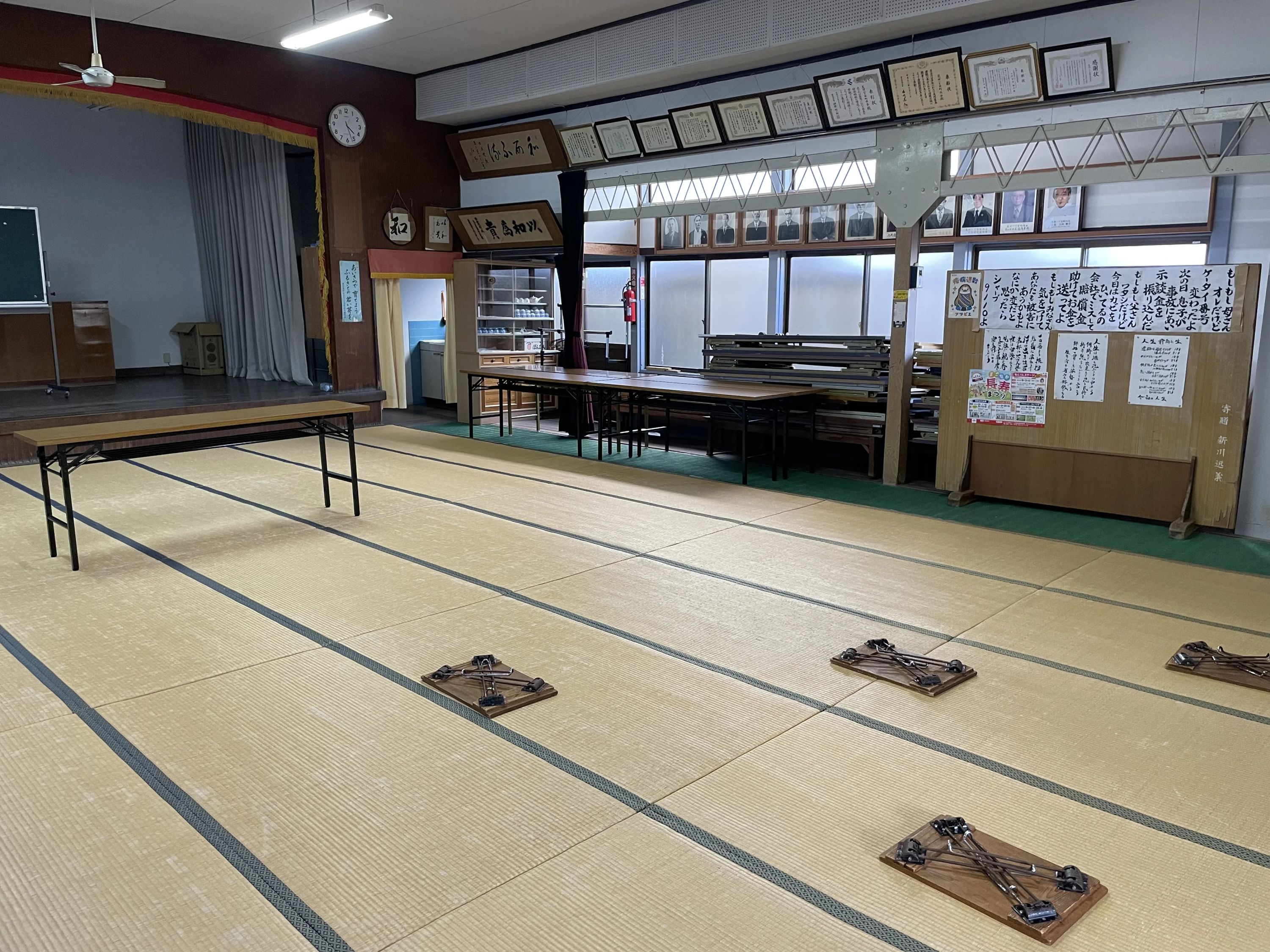 中島珠算下荒田教室のメイン画像