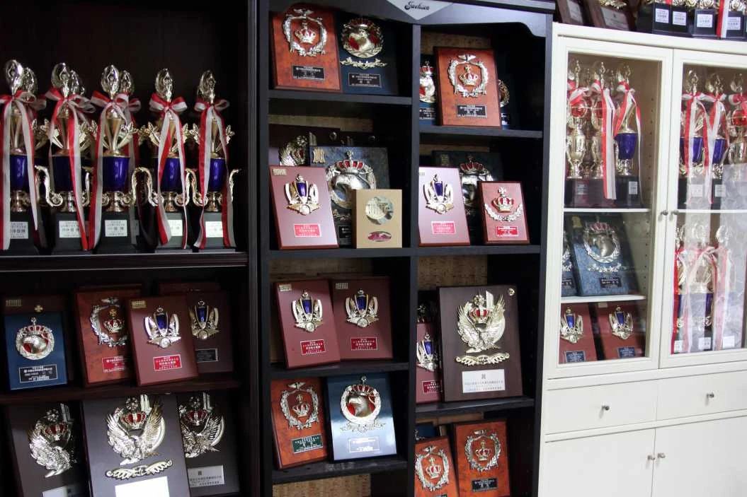 星野珠算塾 今村北教室のサムネイル画像 5