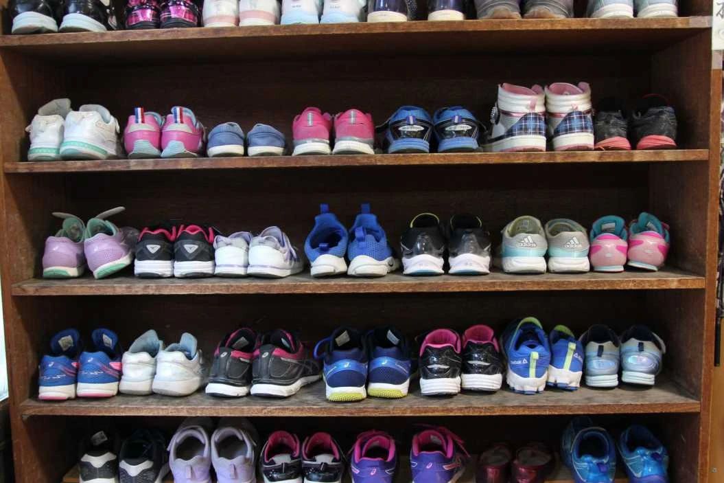 星野珠算塾 今村北教室のメイン画像