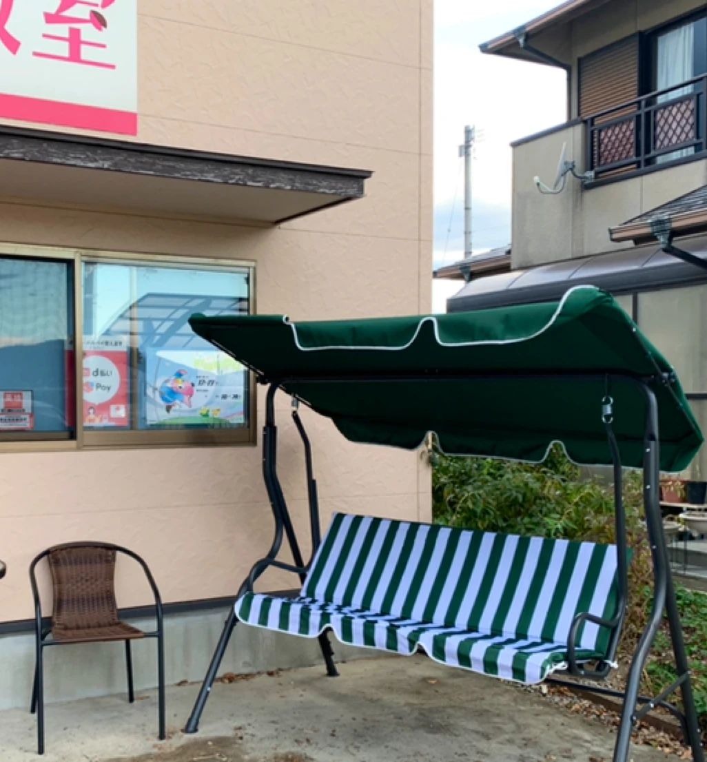 木村教室 東山崎町教室のサムネイル画像 2