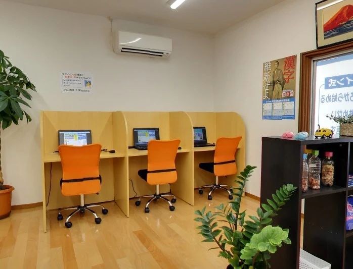 そろばん塾ピコ ピコ松山はなみずき校のサムネイル画像 2