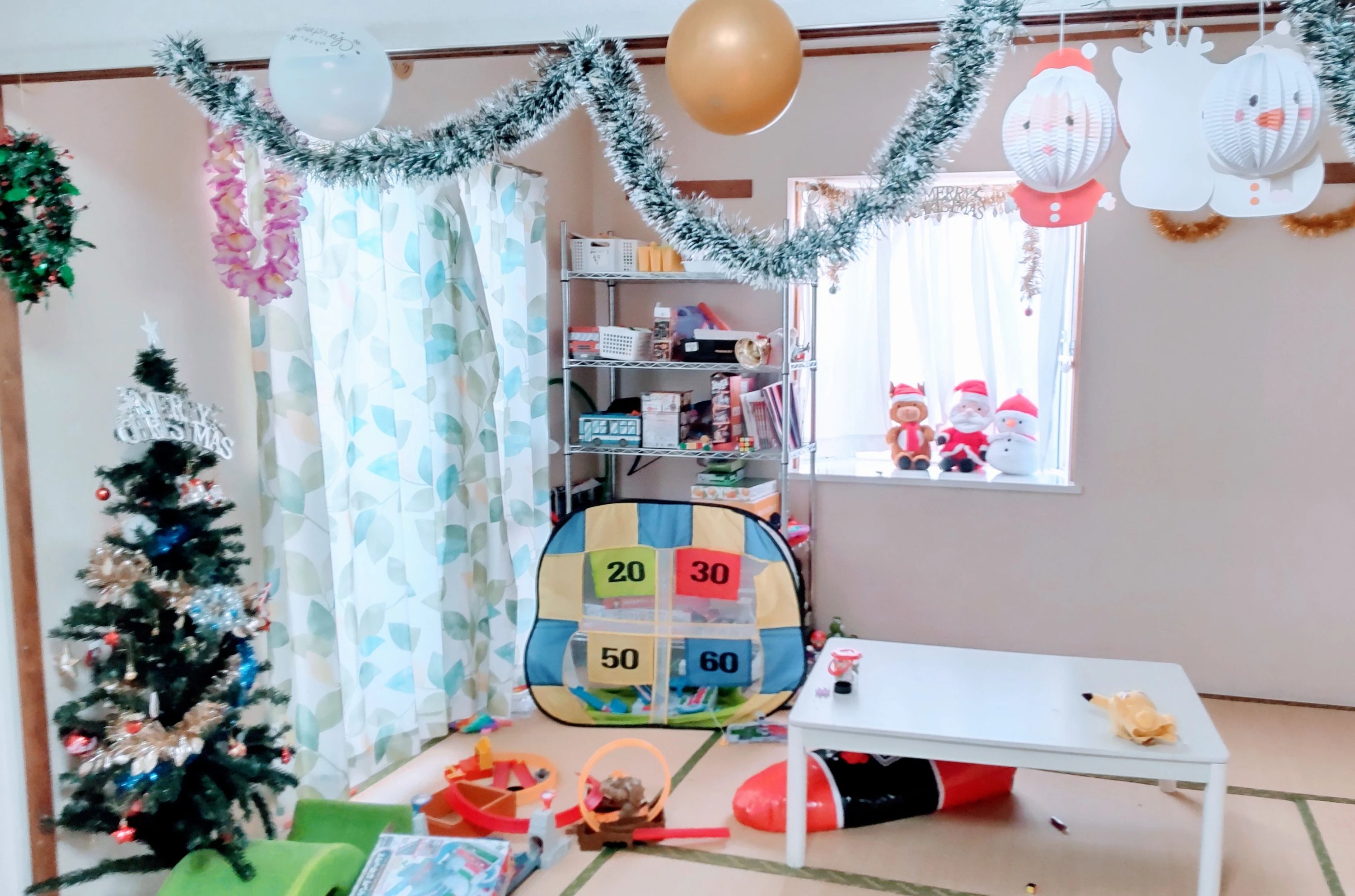 流山民間学童クラブ アイアム南流山こどもアカデミーのサムネイル画像 3