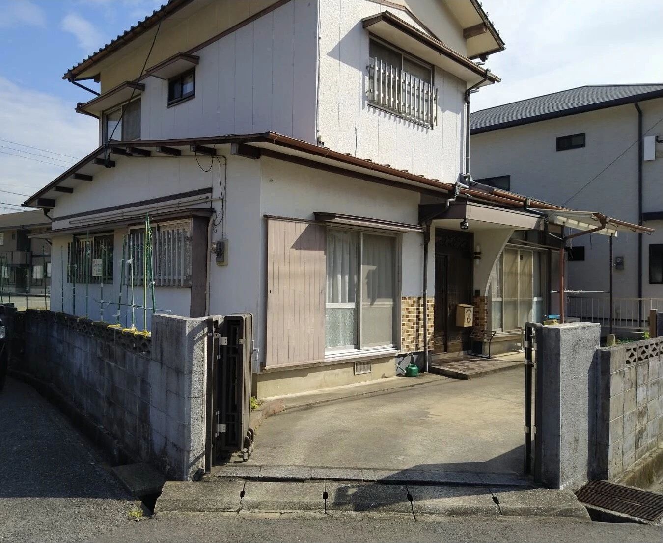 山内そろばん教室 徳吉西教室のメイン画像