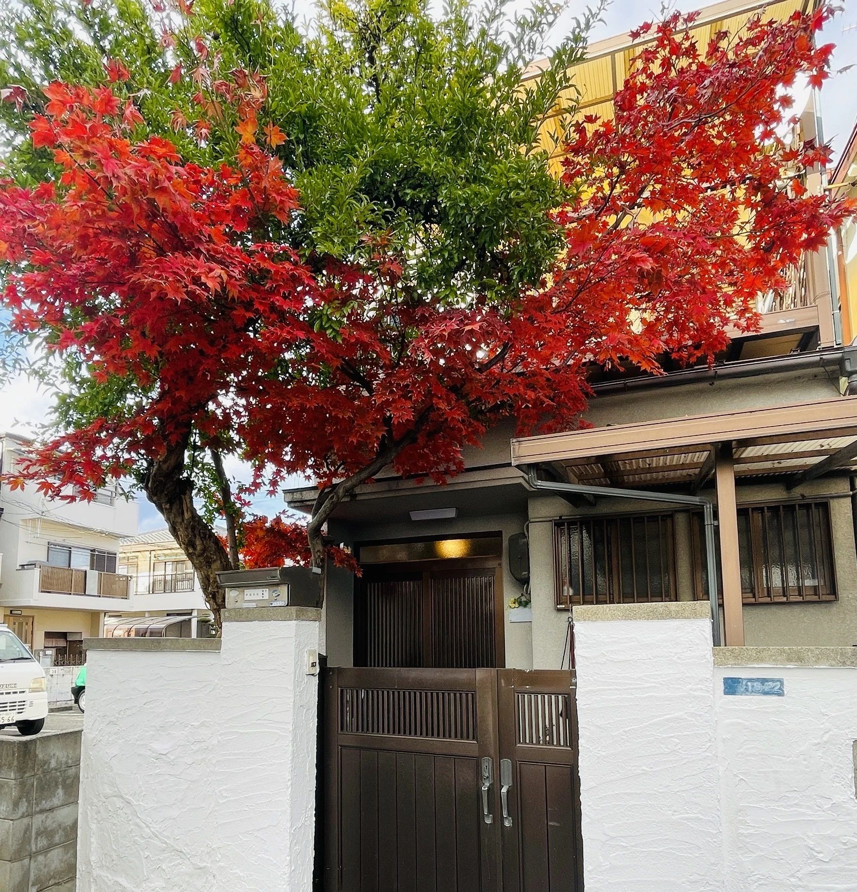 ７丁目ギター教室 尼崎校のサムネイル画像 2