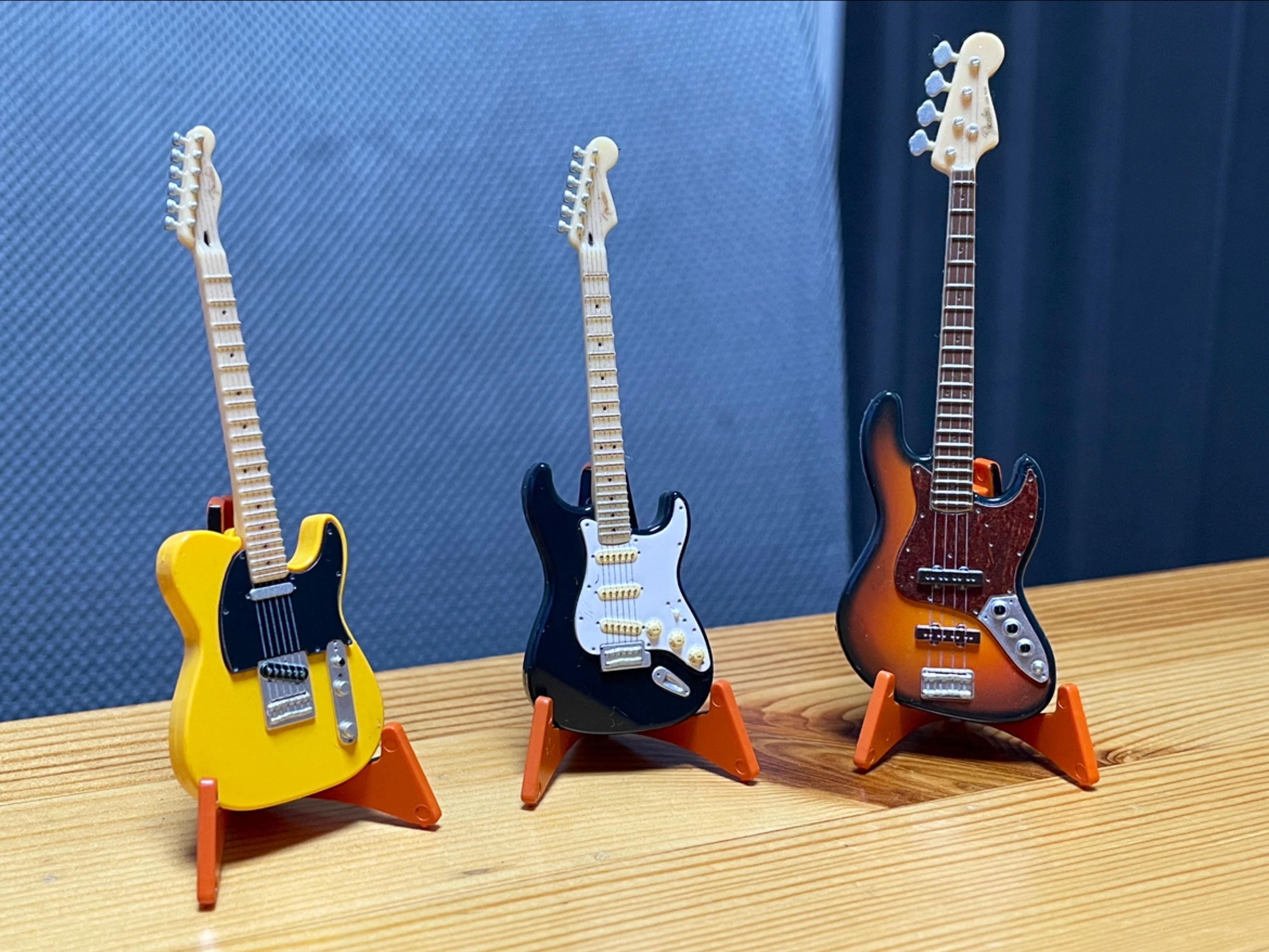 ７丁目ギター教室 尼崎校のサムネイル画像 3