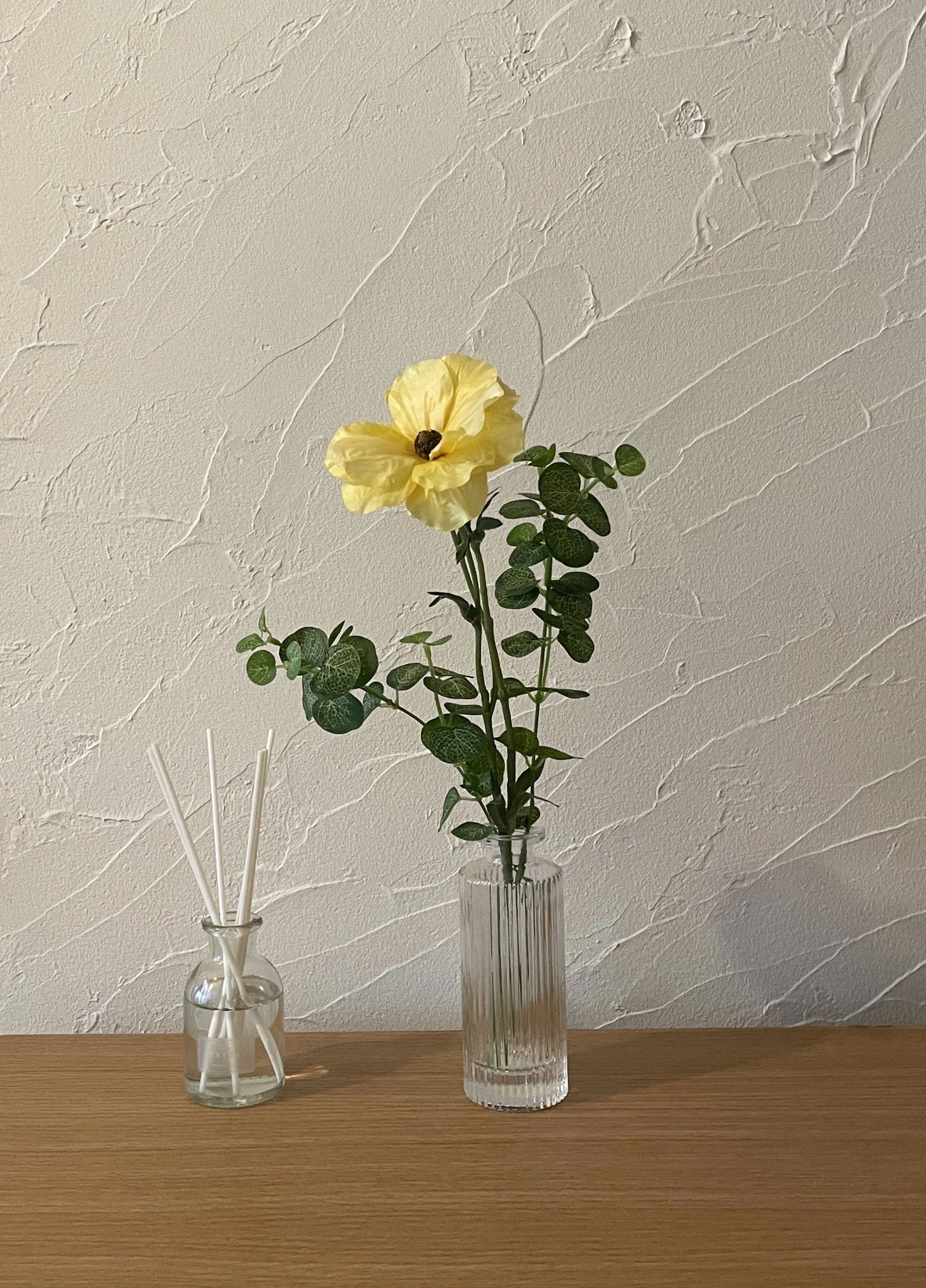 ７丁目ギター教室 尼崎校のサムネイル画像 4