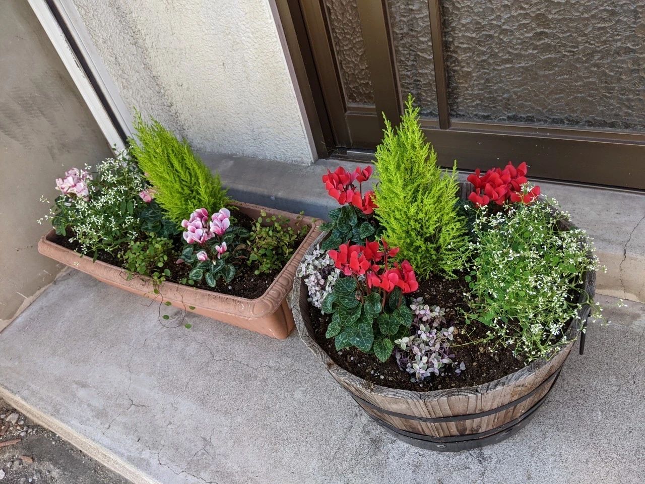 わかばそろばんスタジオ 大道教室のサムネイル画像 5