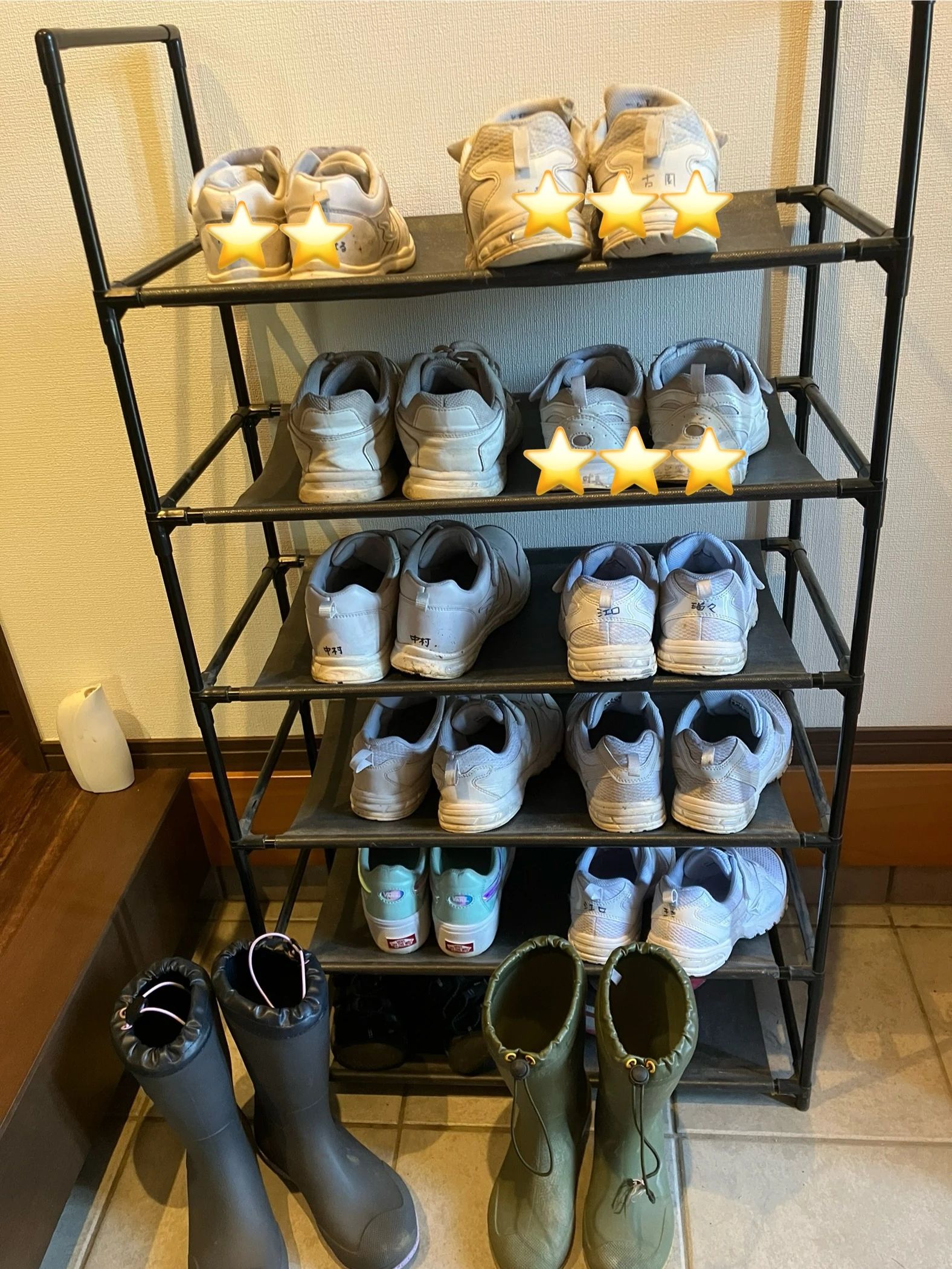 北吉そろばん教室 増田教室のサムネイル画像 5