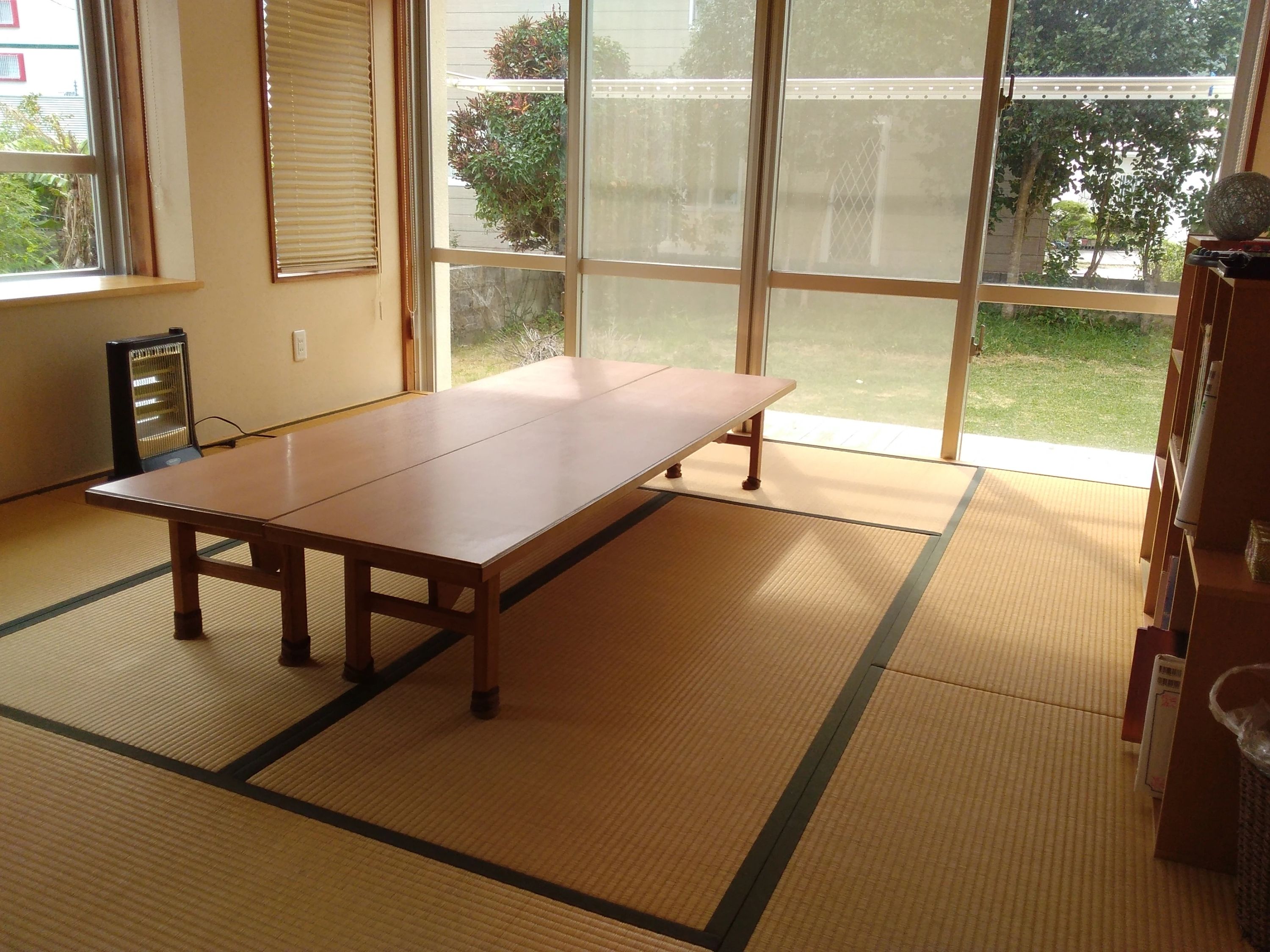 いずみ珠算塾 佐敷字新里教室のサムネイル画像 4