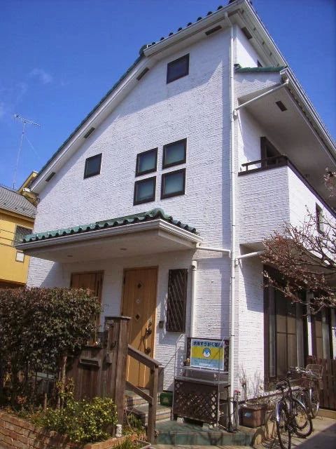 太田すうがく道場 上連雀教室のサムネイル画像 2