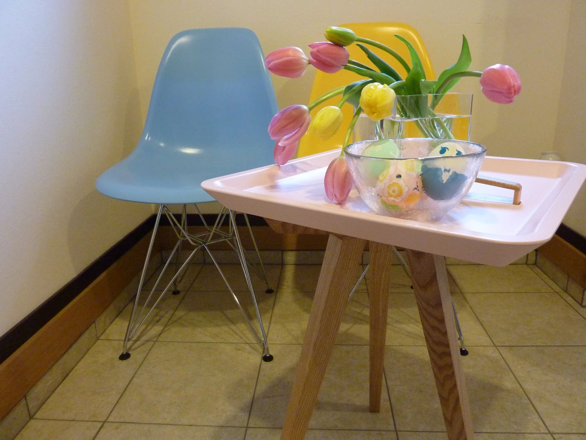 こまむら児童教育社 算数教室 学校町教室のメイン画像