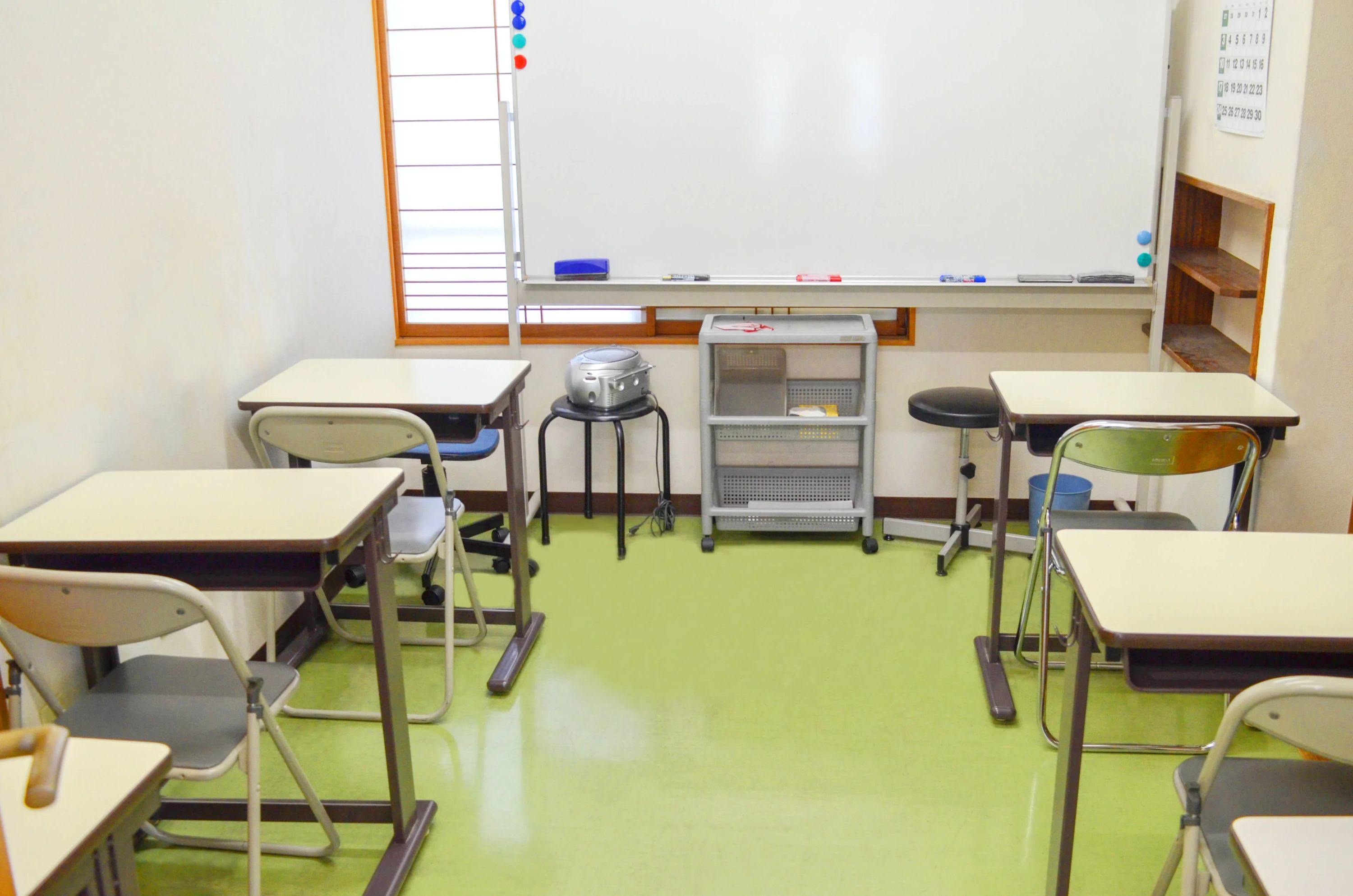 いずみ塾 算数教室 辰野校のサムネイル画像 2