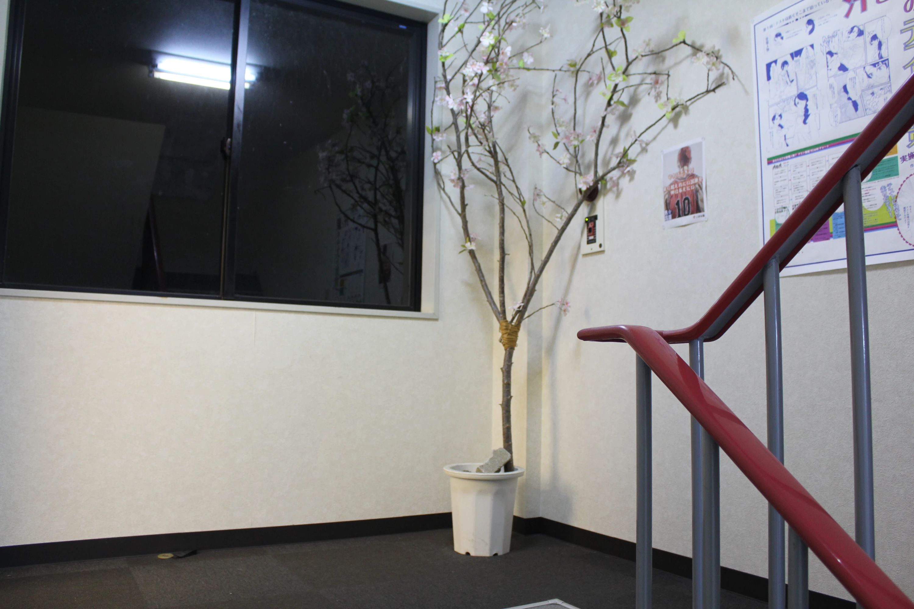 いずみ塾 算数教室 諏訪南校のサムネイル画像 3