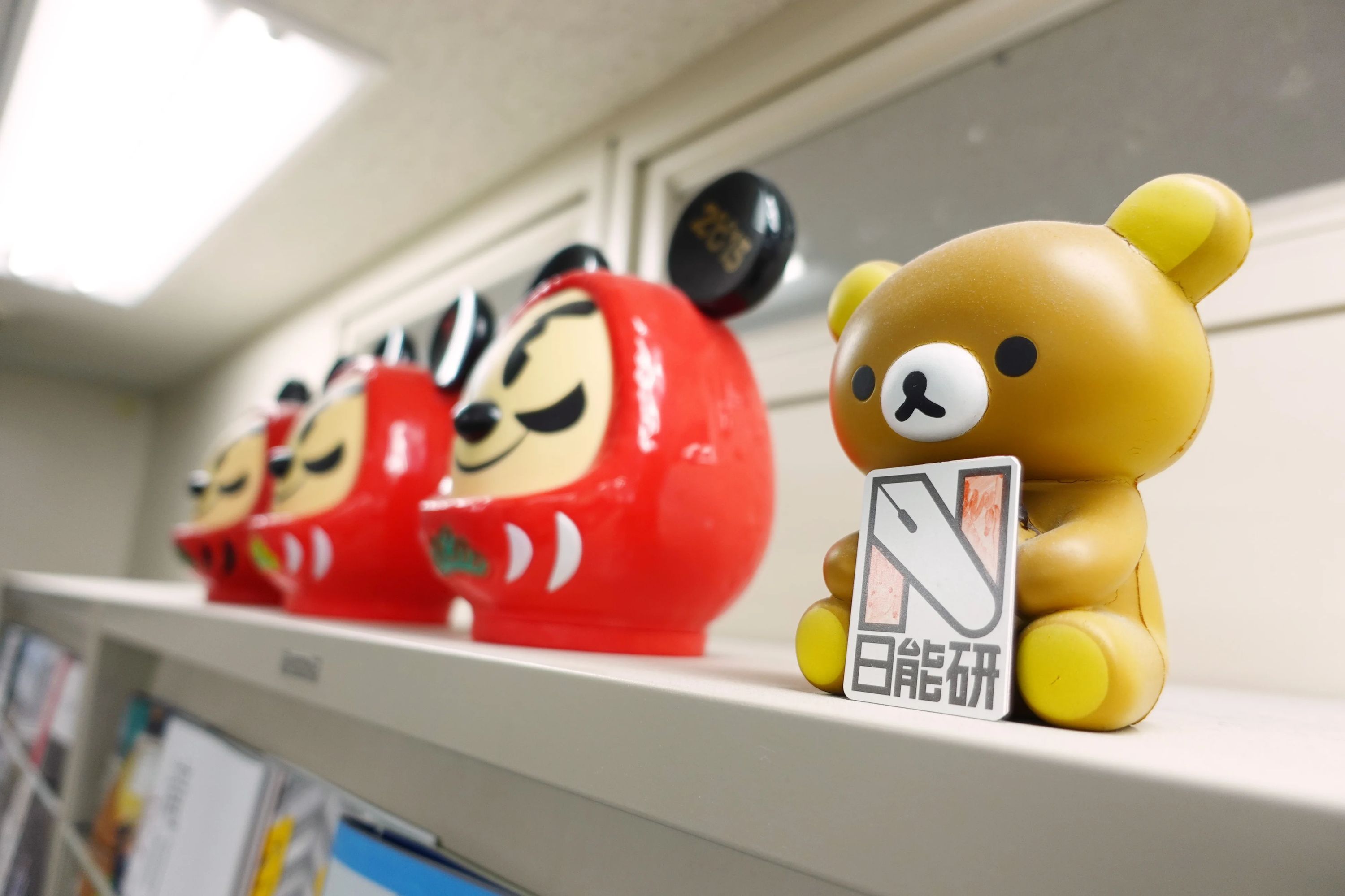 日能研 算数 学園都市校のサムネイル画像 5