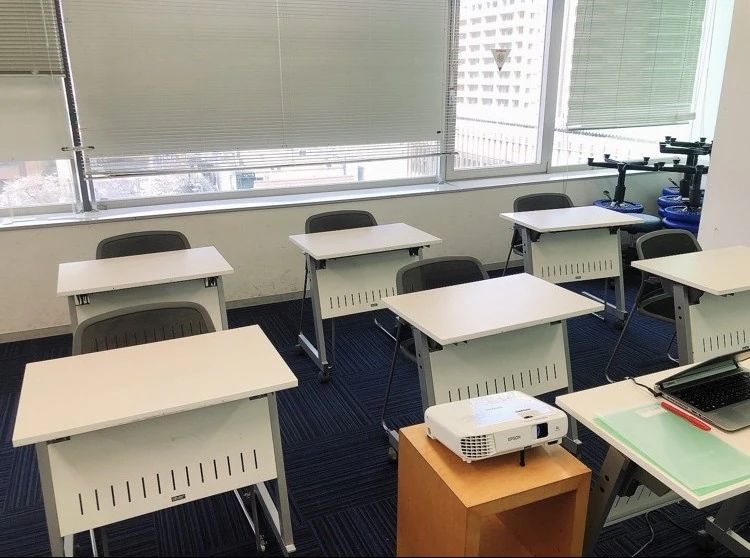 ベネッセ文章表現教室 国立教室のメイン画像