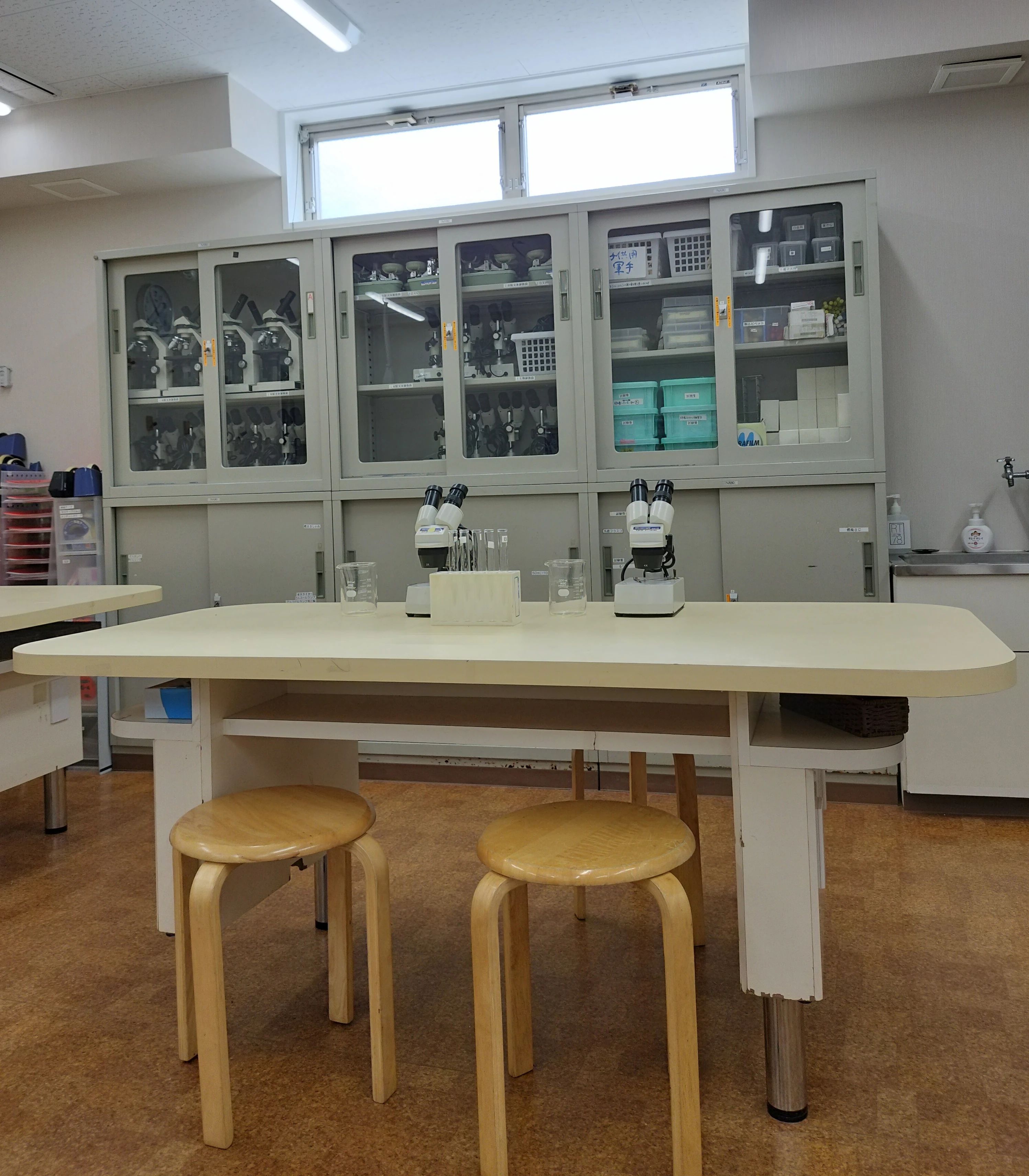 ベネッセ文章表現教室 用賀教室のサムネイル画像 2