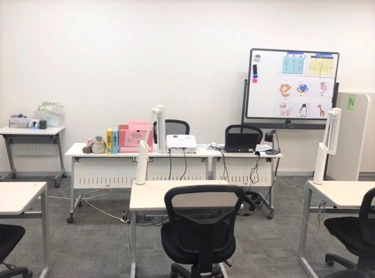 ベネッセ文章表現教室 自由が丘教室のサムネイル画像 2