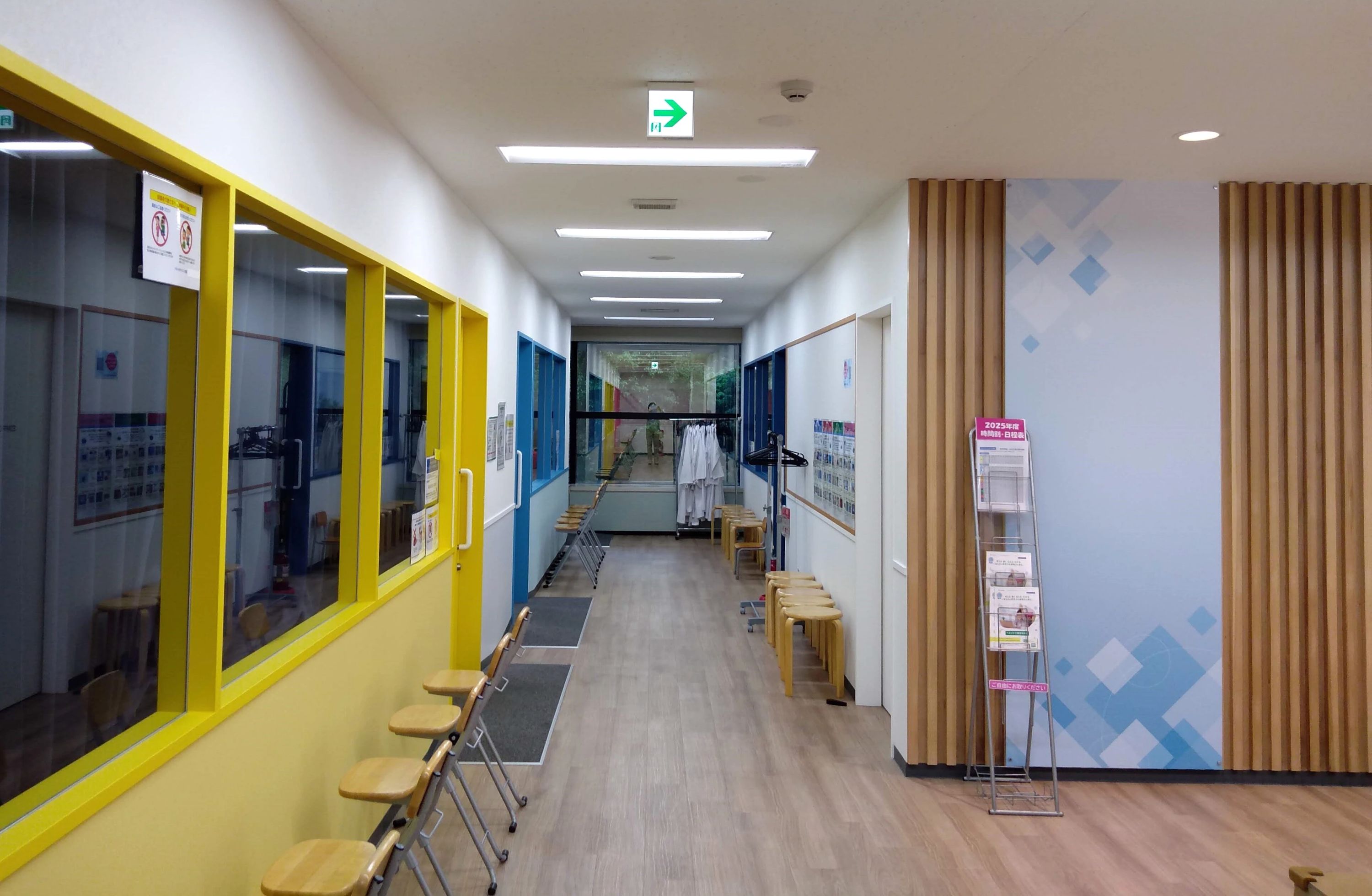 ベネッセ文章表現教室 吉祥寺教室のメイン画像