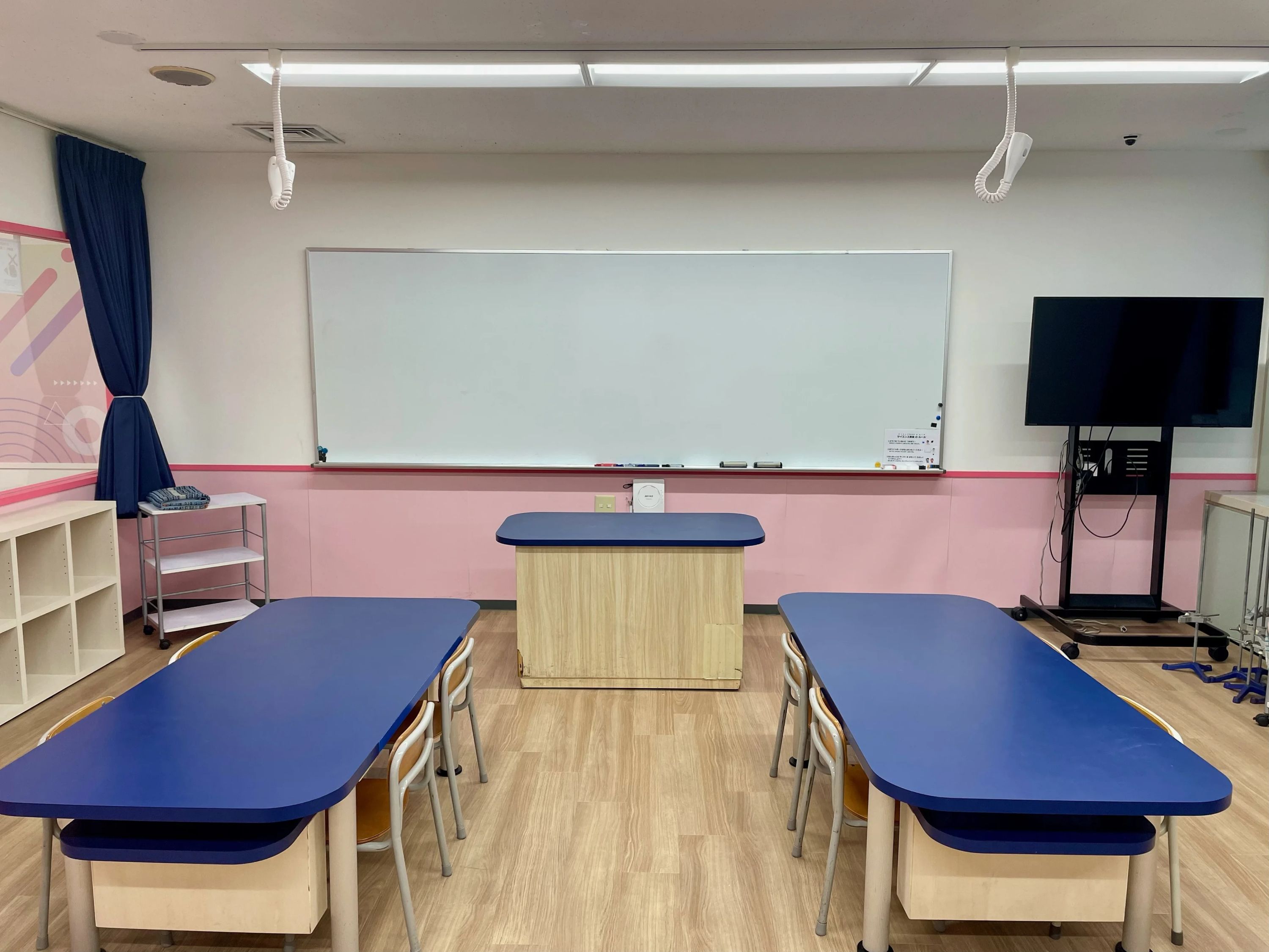 ベネッセ文章表現教室 吉祥寺教室のサムネイル画像 2