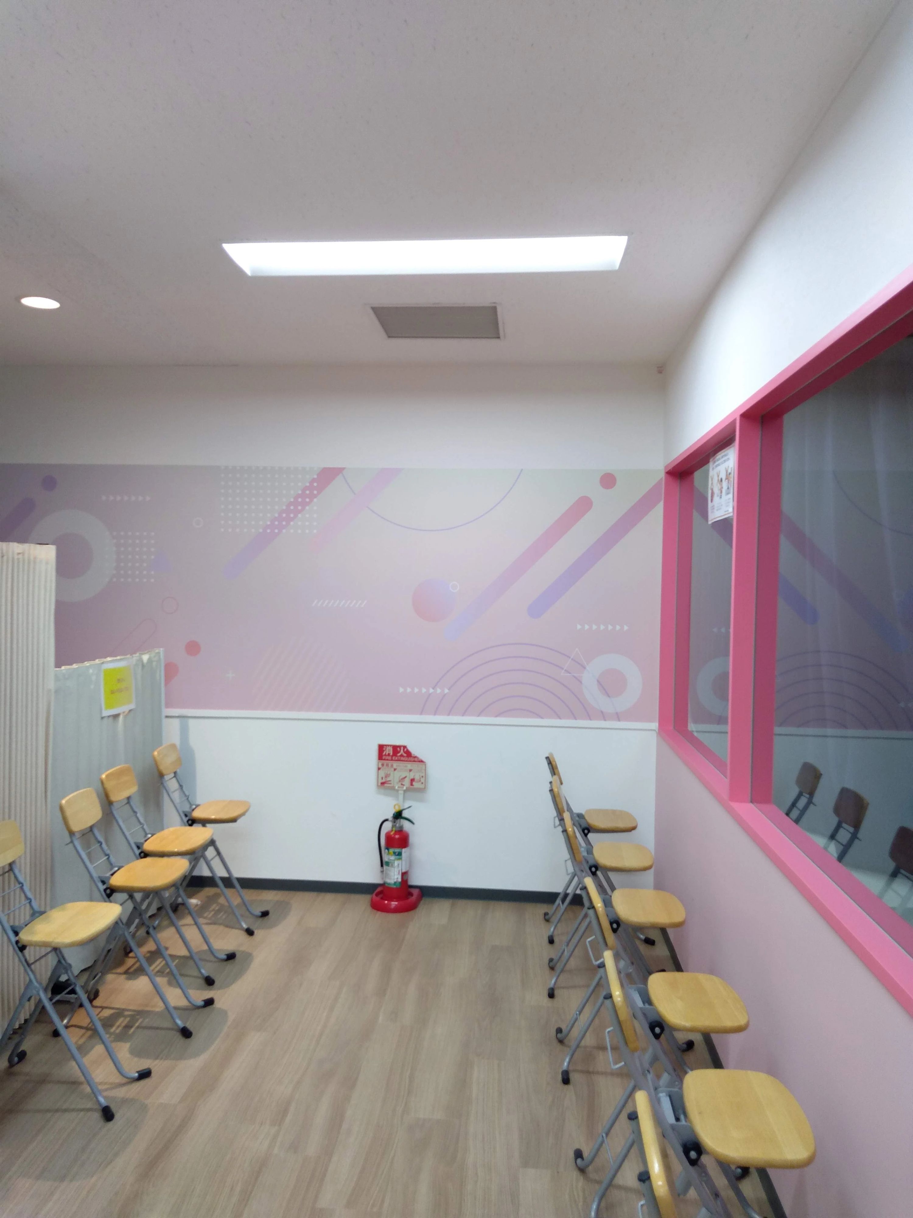 ベネッセ文章表現教室 吉祥寺教室のサムネイル画像 4