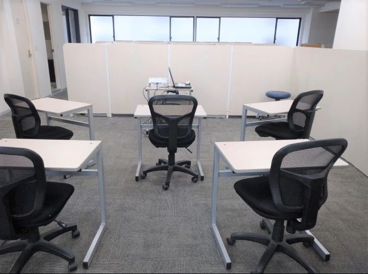 ベネッセ文章表現教室 成城コルティ教室のサムネイル画像 2