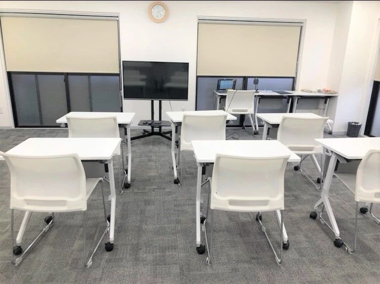 ベネッセ文章表現教室 仙川教室のサムネイル画像 4