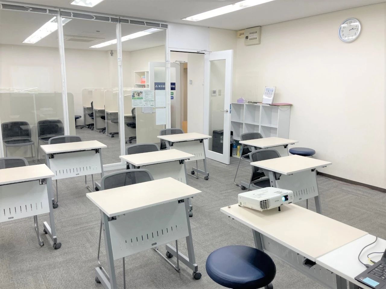 ベネッセ文章表現教室 豊洲教室のサムネイル画像 2