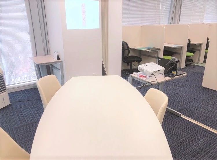 ベネッセ文章表現教室 広尾教室のメイン画像