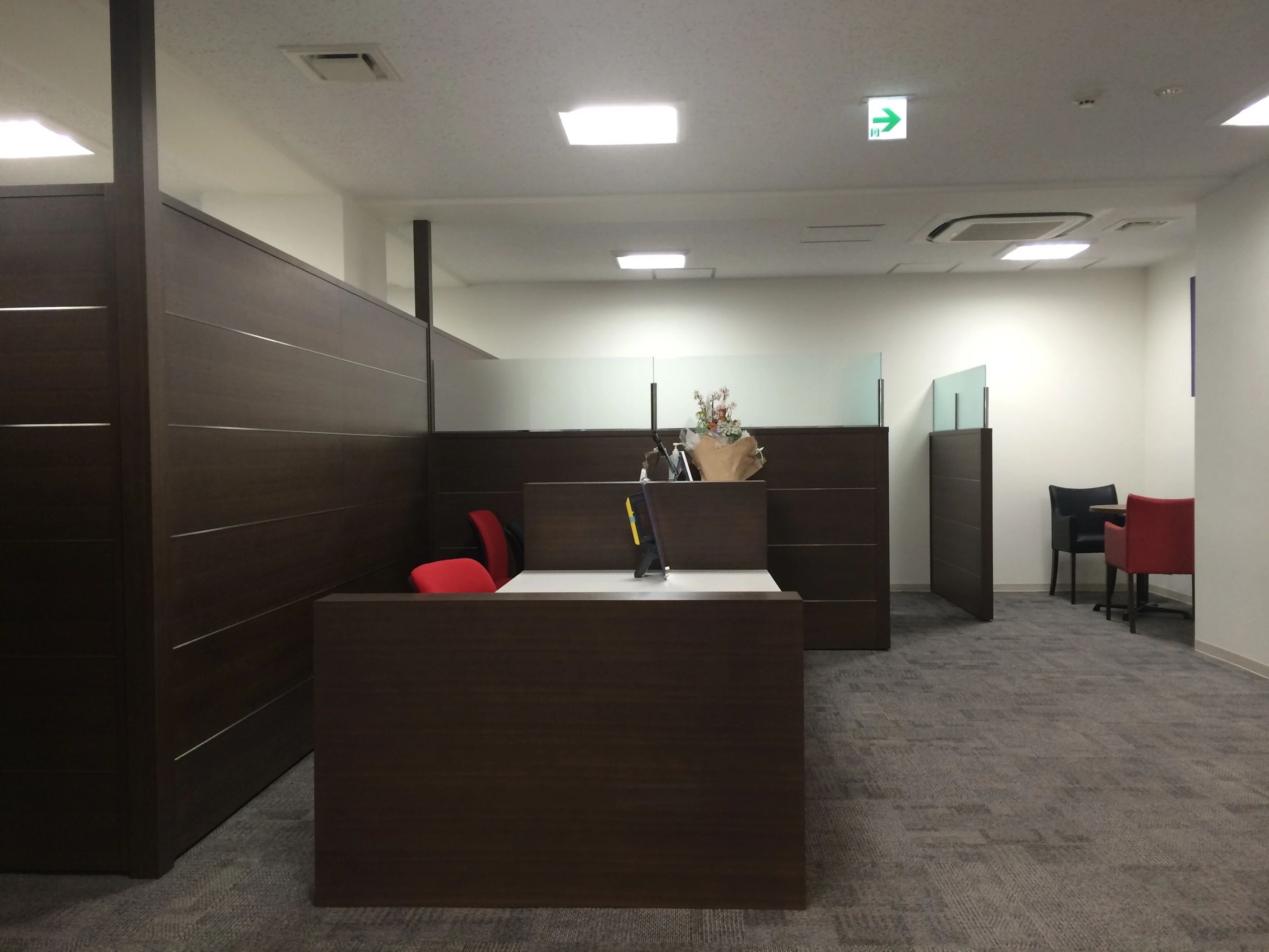 ベネッセ文章表現教室 麻布十番教室のメイン画像