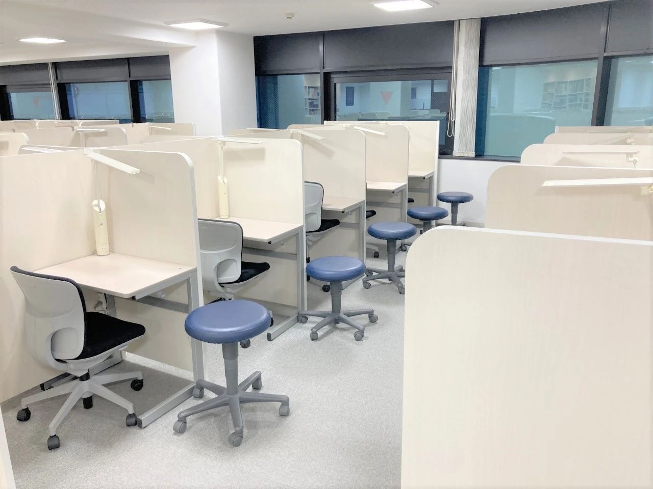 ベネッセ文章表現教室 麻布十番教室のサムネイル画像 3