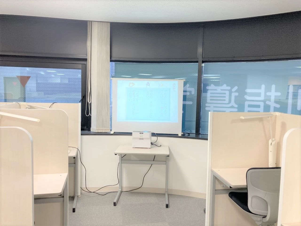 ベネッセ文章表現教室 麻布十番教室のサムネイル画像 4