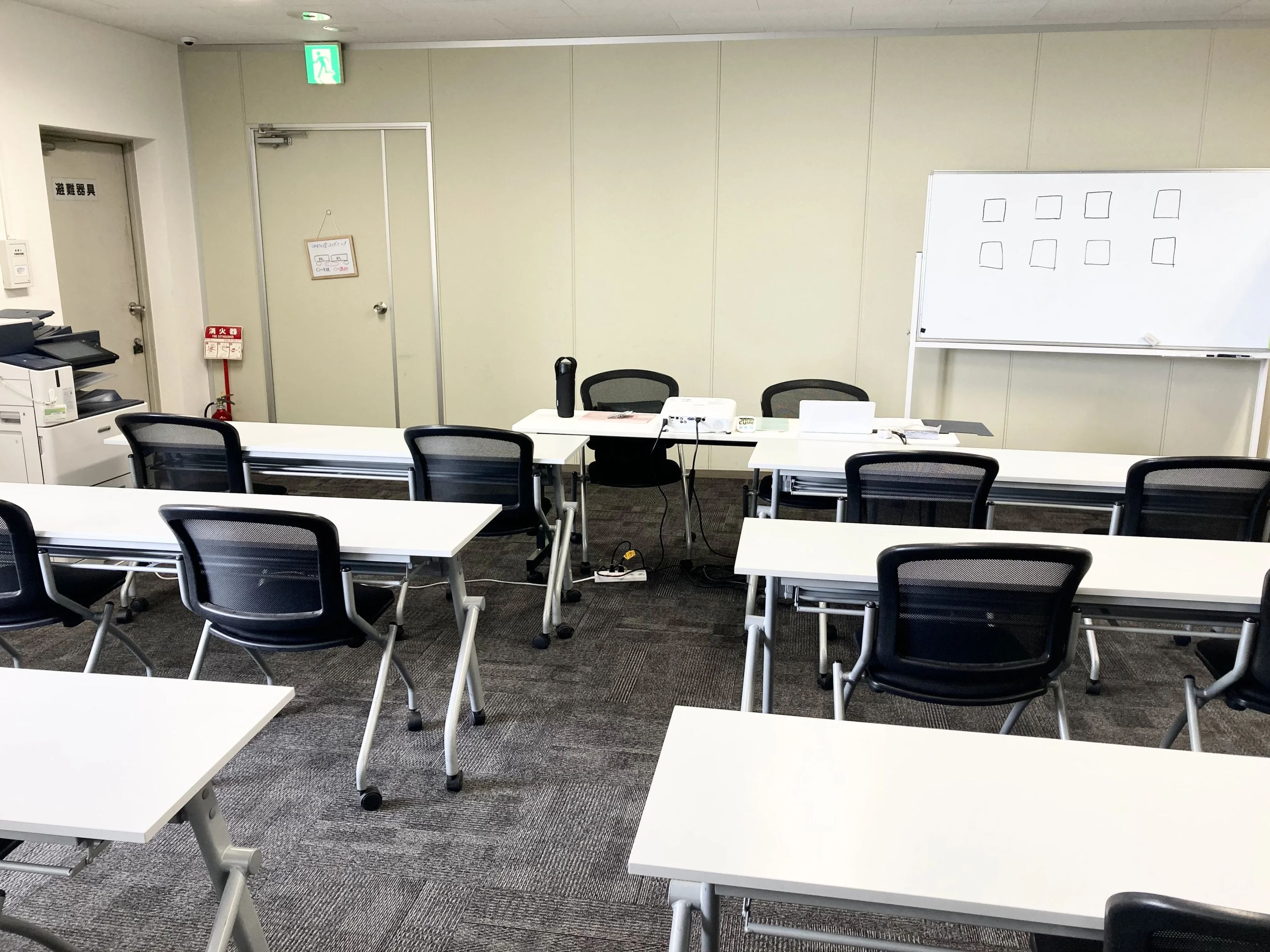 ベネッセ文章表現教室 戸塚教室のサムネイル画像 4