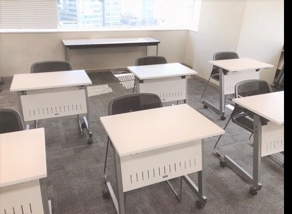 ベネッセ文章表現教室 川崎教室のメイン画像