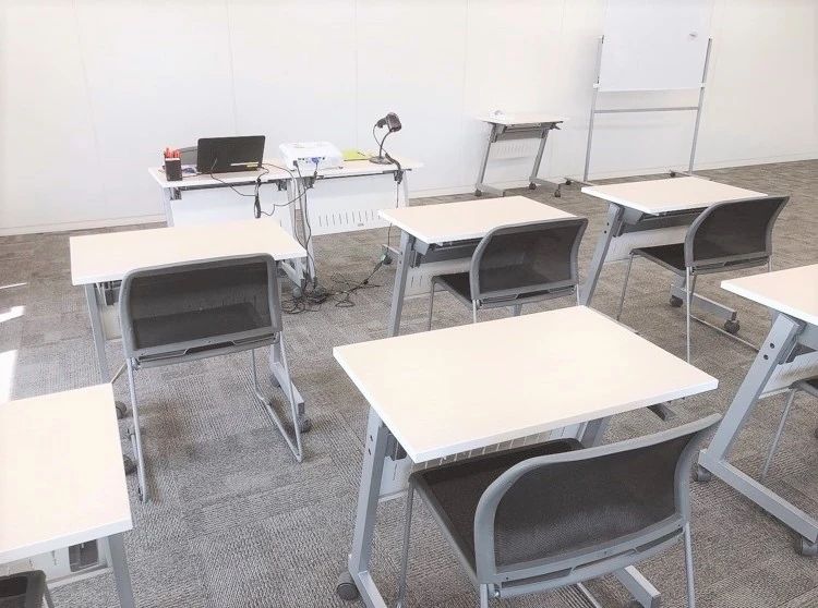 ベネッセ文章表現教室 川崎教室のサムネイル画像 4