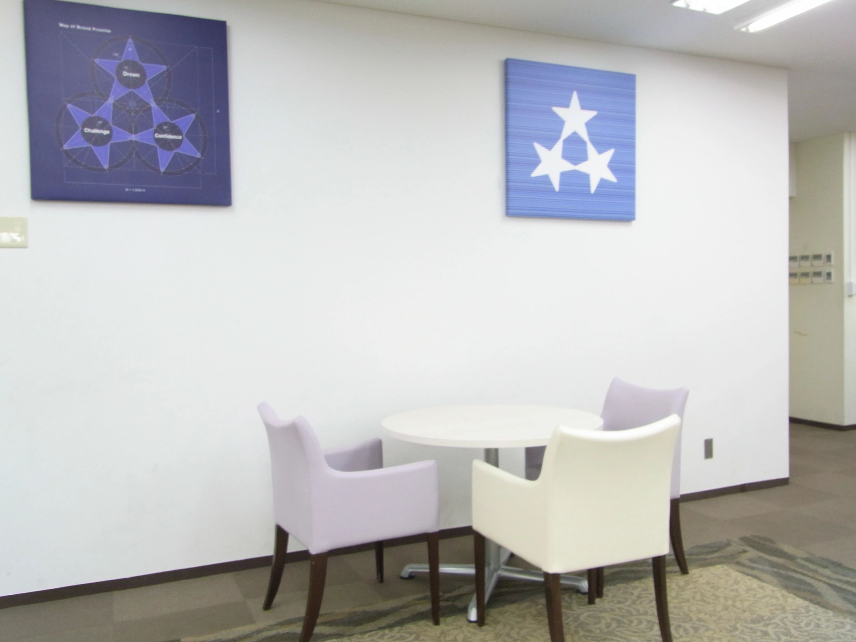 ベネッセ文章表現教室 新百合ヶ丘教室のサムネイル画像 2