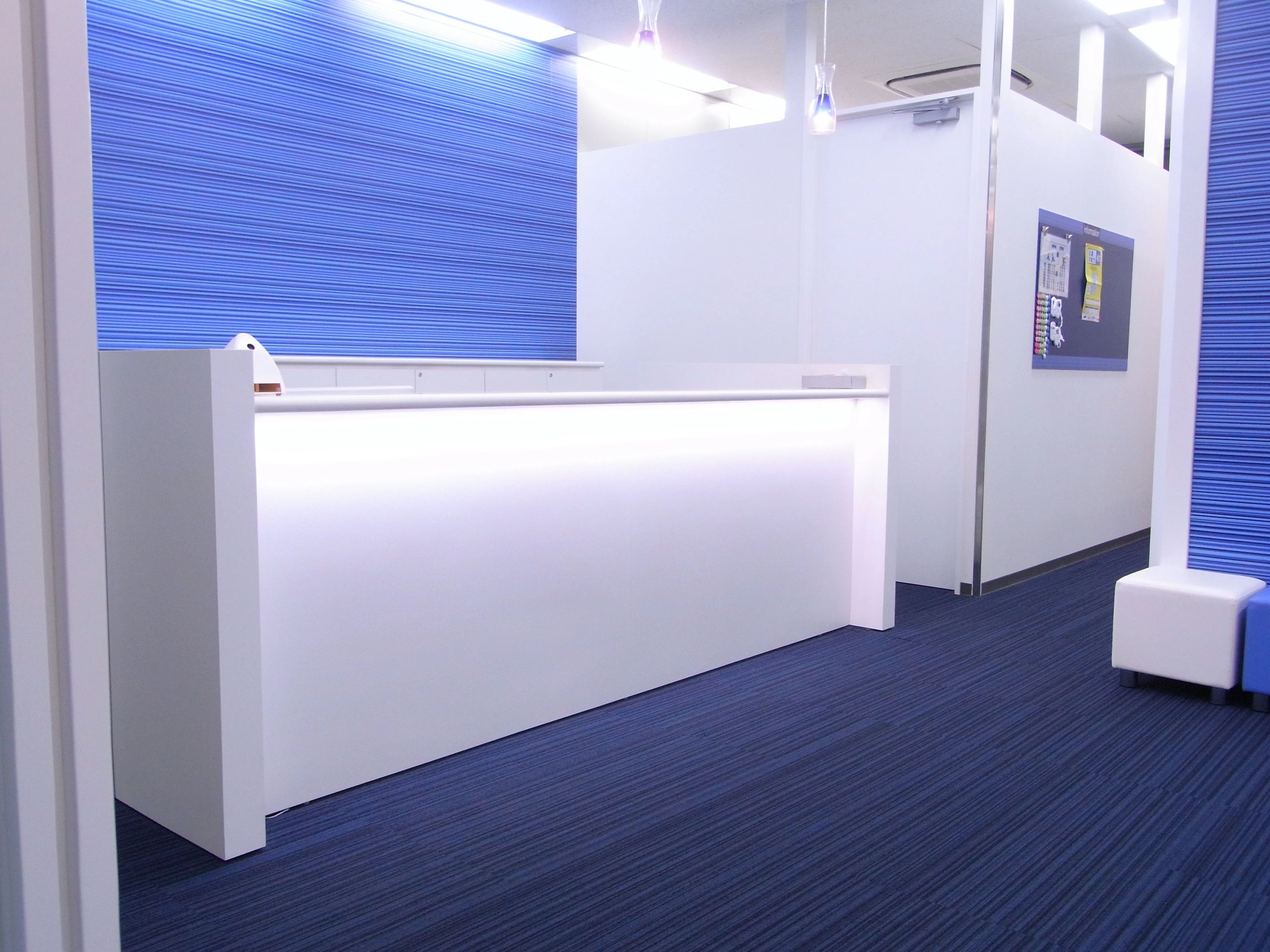 ベネッセ文章表現教室 武蔵浦和教室のサムネイル画像 3