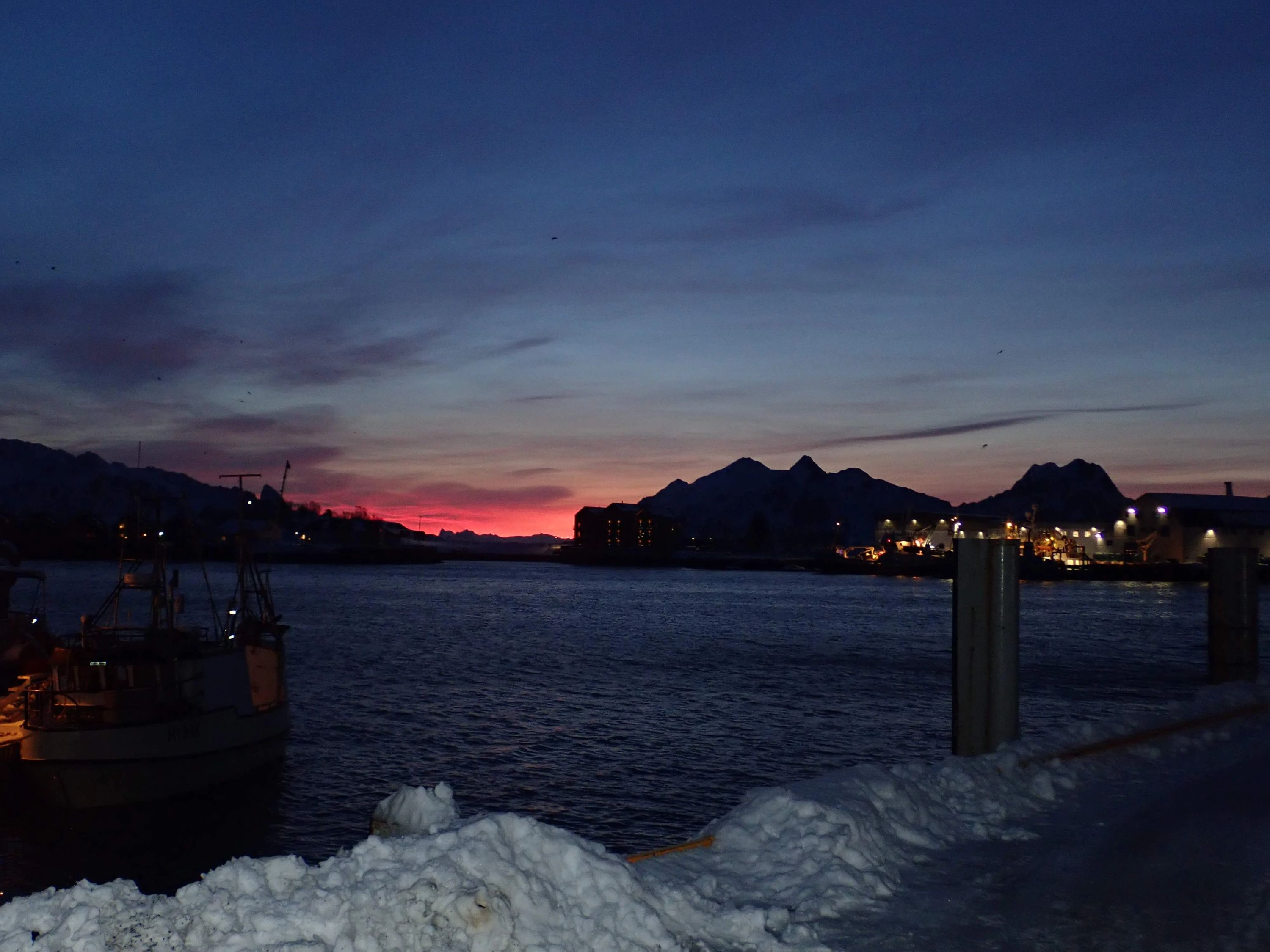 翔雲書道教室 白老町教室のサムネイル画像 3