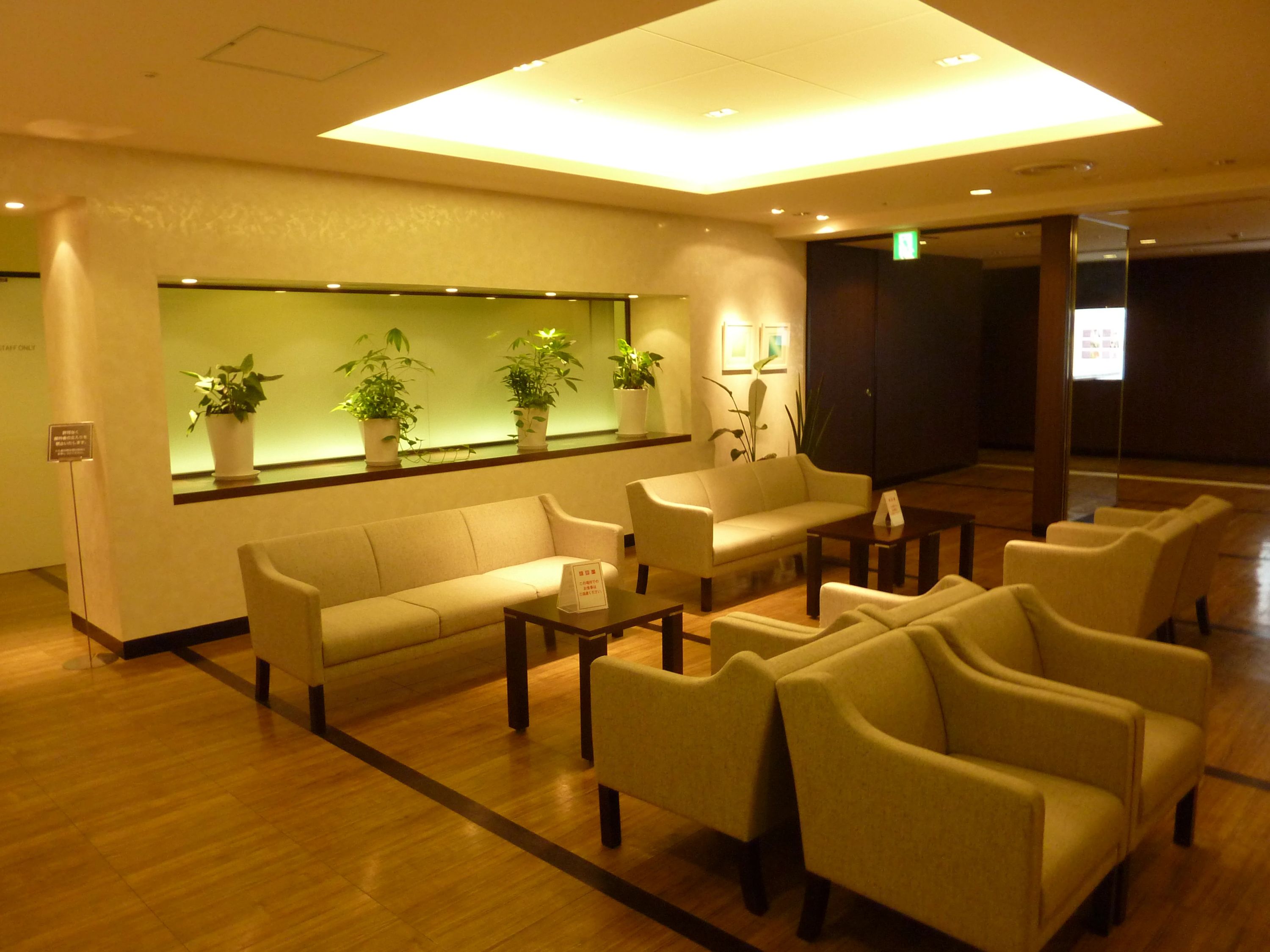 道新文化センター 習字・書道 札幌道新文化センターさっぽろ東急教室のサムネイル画像 2