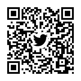 美しが丘そろばん教室のサムネイル画像 3