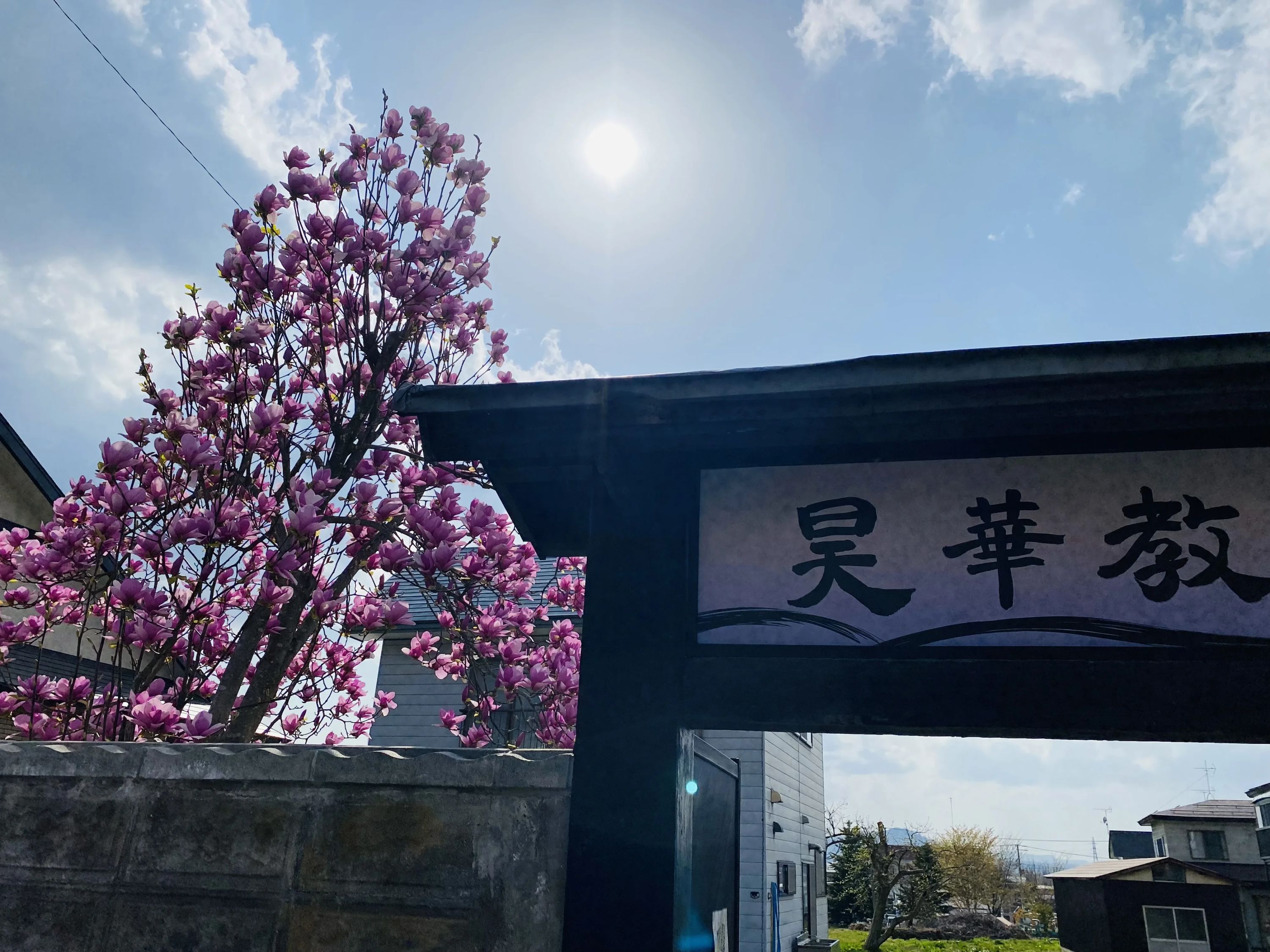 日本習字 こうか教室のメイン画像