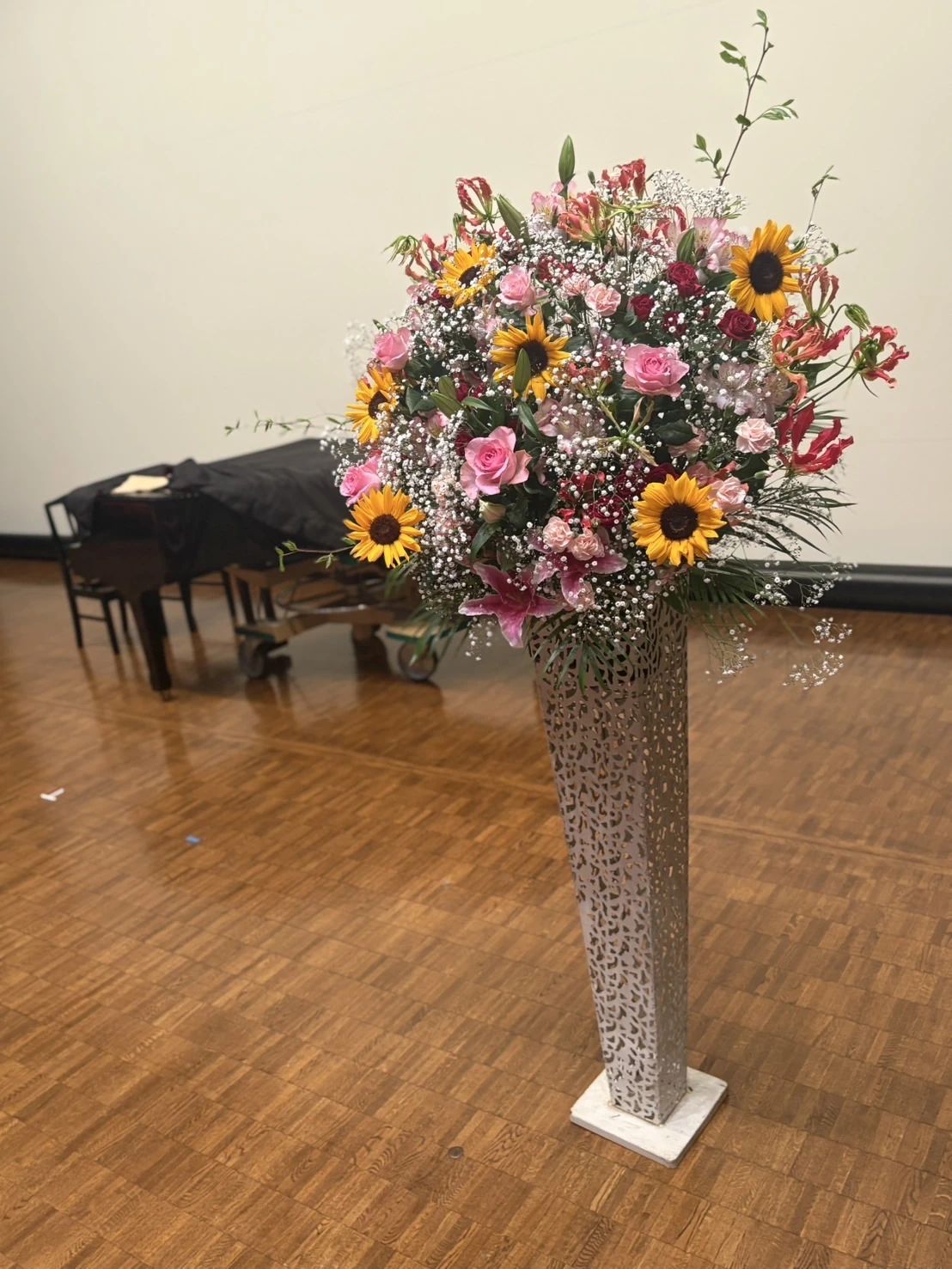 UNOミュージックスタジオのメイン画像