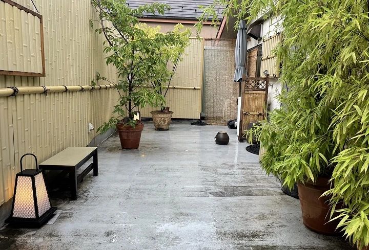 和翠塾 習字・書道 中根教室のメイン画像